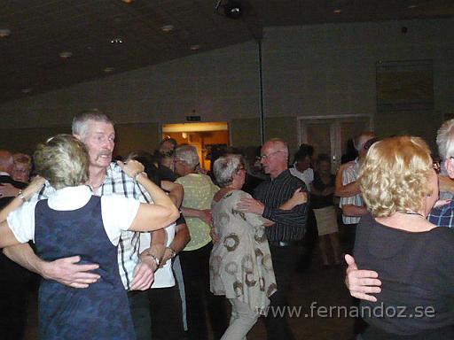 Dansbilder 019.jpg